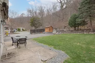 10 Park Ave, Hillburn, NY 10931 - Photo 8