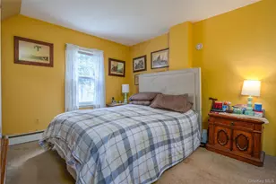 10 Park Ave, Hillburn, NY 10931 - Photo 26