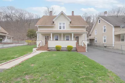 10 Park Avenue, Hillburn, NY 10931 - Photo 1