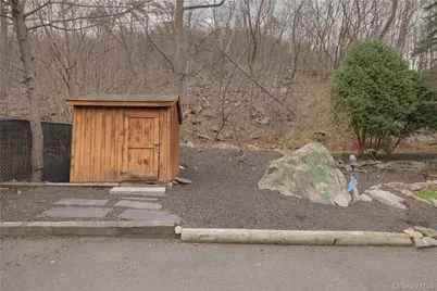 10 Park Avenue, Hillburn, NY 10931 - Photo 10