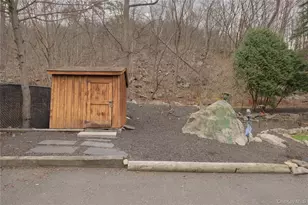 10 Park Ave, Hillburn, NY 10931 - Photo 10