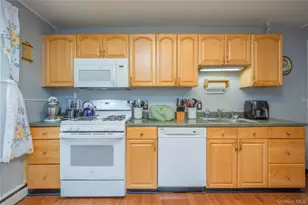 10 Park Ave, Hillburn, NY 10931 - Photo 20