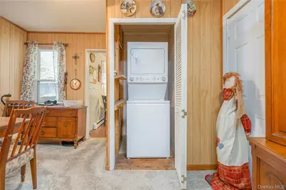 10 Park Avenue, Hillburn, NY 10931 - Photo 18