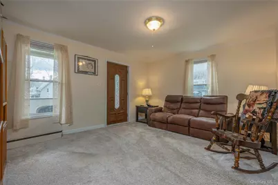 10 Park Avenue, Hillburn, NY 10931 - Photo 24