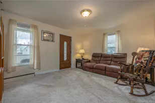 10 Park Ave, Hillburn, NY 10931 - Photo 24