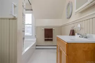 10 Park Ave, Hillburn, NY 10931 - Photo 30