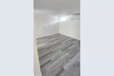 1524 Express Drive S, Brentwood, NY 11717 - Photo 16