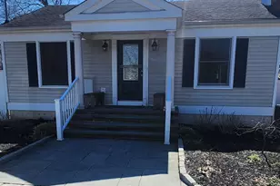 1524 Express Dr S, Brentwood, NY 11717 - Photo 18