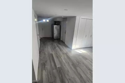 1524 Express Drive S, Brentwood, NY 11717 - Photo 12