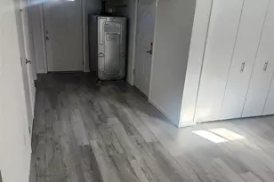 1524 Express Dr S, Brentwood, NY 11717 - Photo 12