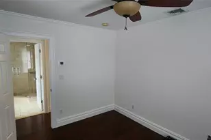1524 Express Dr S, Brentwood, NY 11717 - Photo 8