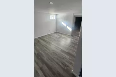 1524 Express Drive S, Brentwood, NY 11717 - Photo 14