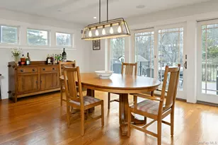 25 Hudson Ave, Irvington, NY 10533 - Photo 12