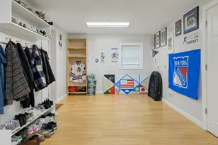 25 Hudson Ave, Irvington, NY 10533 - Photo 34