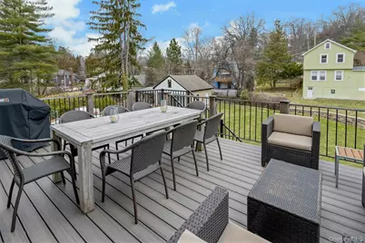 25 Hudson Avenue, Irvington, NY 10533 - Photo 36