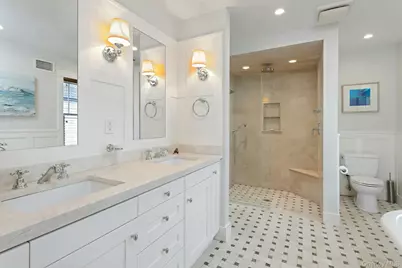 25 Hudson Avenue, Irvington, NY 10533 - Photo 24