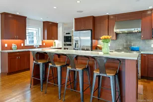 25 Hudson Ave, Irvington, NY 10533 - Photo 8