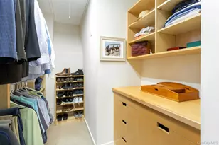 25 Hudson Ave, Irvington, NY 10533 - Photo 26