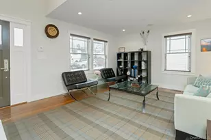 25 Hudson Ave, Irvington, NY 10533 - Photo 4