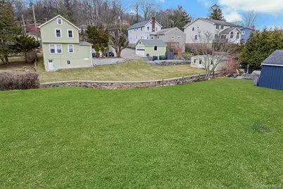 25 Hudson Avenue, Irvington, NY 10533 - Photo 38