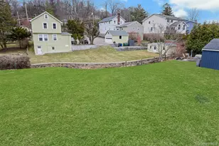 25 Hudson Ave, Irvington, NY 10533 - Photo 38