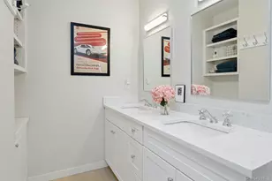 25 Hudson Ave, Irvington, NY 10533 - Photo 30