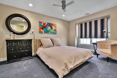 8 Caruso Place, Armonk, NY 10504 - Photo 18