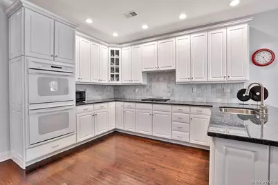 8 Caruso Place, Armonk, NY 10504 - Photo 6