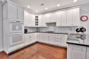 8 Caruso Pl, Armonk, NY 10504 - Photo 6