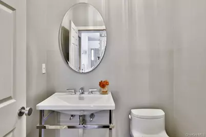 8 Caruso Place, Armonk, NY 10504 - Photo 12