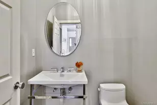 8 Caruso Pl, Armonk, NY 10504 - Photo 12