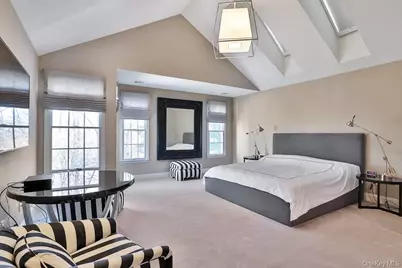 8 Caruso Place, Armonk, NY 10504 - Photo 14