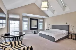 8 Caruso Pl, Armonk, NY 10504 - Photo 14