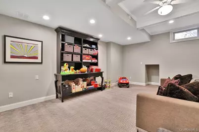 8 Caruso Place, Armonk, NY 10504 - Photo 20