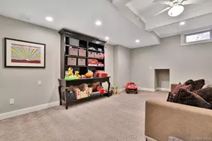 8 Caruso Pl, Armonk, NY 10504 - Photo 20