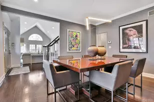 8 Caruso Pl, Armonk, NY 10504 - Photo 2