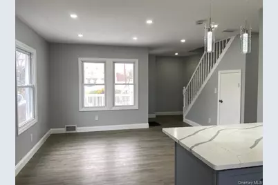 8 Grant Avenue, Brentwood, NY 11717 - Photo 8