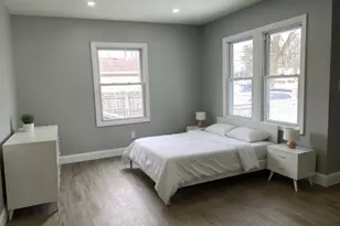 8 Grant Ave, Brentwood, NY 11717 - Photo 12