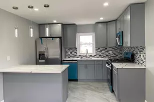 8 Grant Ave, Brentwood, NY 11717 - Photo 2