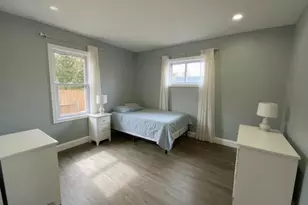 8 Grant Ave, Brentwood, NY 11717 - Photo 10