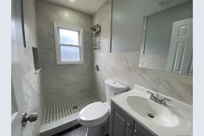 8 Grant Avenue, Brentwood, NY 11717 - Photo 18