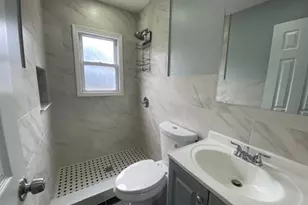 8 Grant Ave, Brentwood, NY 11717 - Photo 18