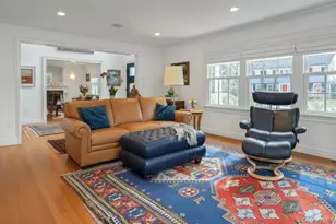 34 Hemlock Dr, Sleepy Hollow, NY 10591 - Photo 10