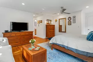 34 Hemlock Dr, Sleepy Hollow, NY 10591 - Photo 20