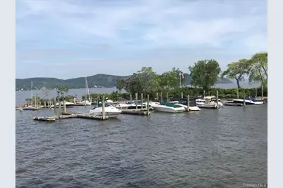 34 Hemlock Drive, Sleepy Hollow, NY 10591 - Photo 44