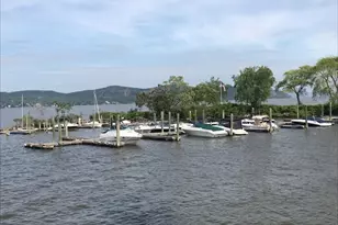 34 Hemlock Dr, Sleepy Hollow, NY 10591 - Photo 44