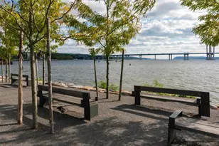 34 Hemlock Dr, Sleepy Hollow, NY 10591 - Photo 48