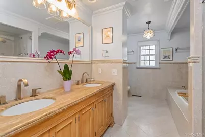 34 Hemlock Drive, Sleepy Hollow, NY 10591 - Photo 22