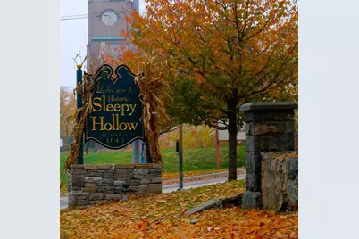 34 Hemlock Drive, Sleepy Hollow, NY 10591 - Photo 50