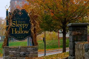 34 Hemlock Dr, Sleepy Hollow, NY 10591 - Photo 50